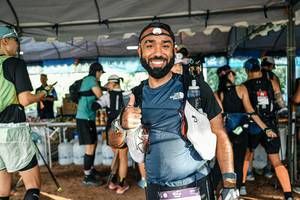 BIB: 
                            <button type="button" onclick="openModal(25468850)" class="btn btn-primary btn-sm float-right btn-popup" data-toggle="modal" data-target=".modal-high-quality">
                        <i class="fas fa-shopping-cart"></i> Add to Cart
                    </button>
                                            <button type="button" onclick="isThisMe(25468850, true)" class="btn btn-success btn-sm float-right btn-popup btn-isme hidden" data-toggle="tooltip" data-placement="bottom" title="นี่คือรูปของคุณใช่ไหม คลิกที่นี่เพื่อเอาเข้าอัลบั้ม">
                        <i class="fas fa-plus"></i> Add to album
                    </button>
                    <button type="button" onclick="isThisMe(25468850, false)" class="btn btn-warning btn-sm float-right btn-popup btn-isnotme hidden">
                        <i class="fas fa-ban"></i> Remove from album
                    </button>